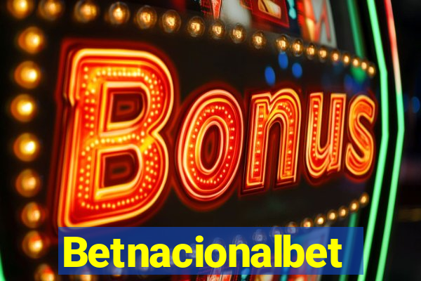 Betnacionalbet