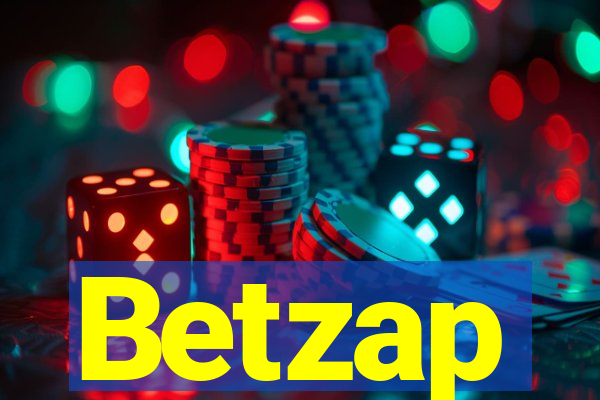 Betzap