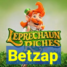 Betzap