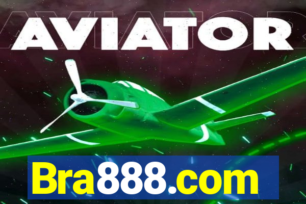 Bra888.com