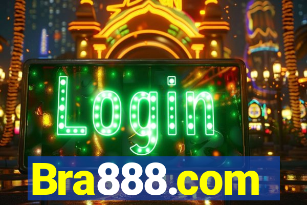 Bra888.com