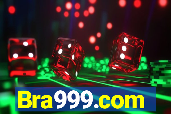 Bra999.com