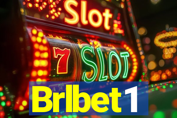 Brlbet1