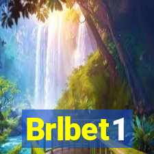 Brlbet1