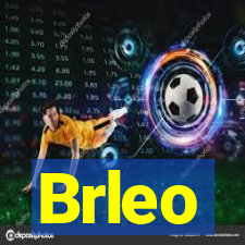 Brleo