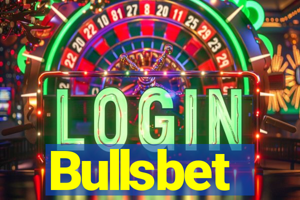 Bullsbet