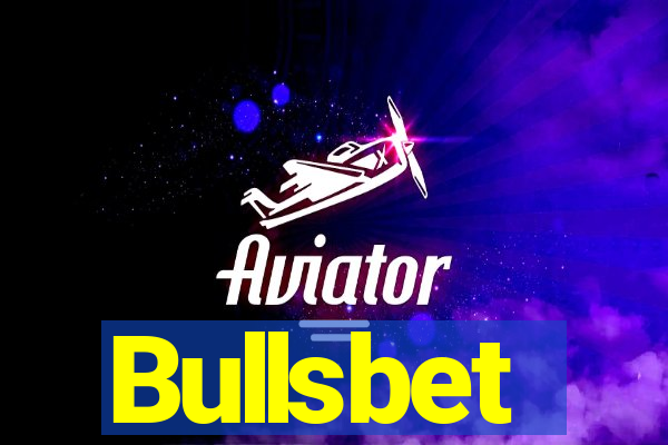 Bullsbet