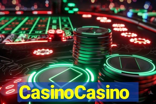 CasinoCasino