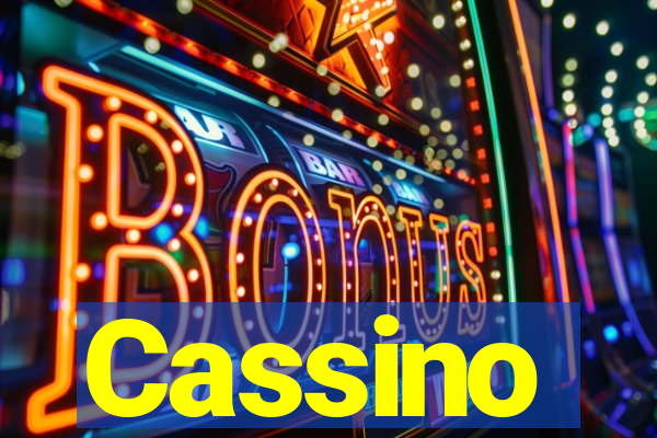 Cassino