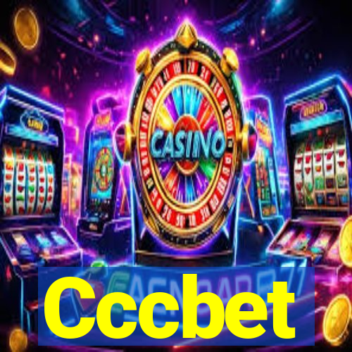 Cccbet