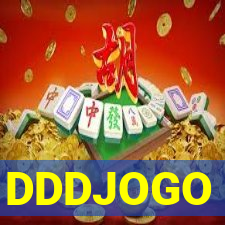 DDDJOGO