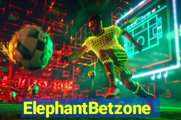 ElephantBetzone