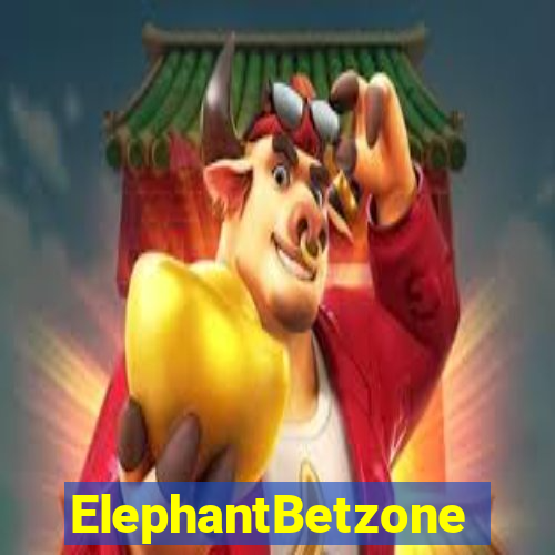 ElephantBetzone