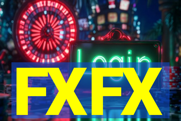 FXFX