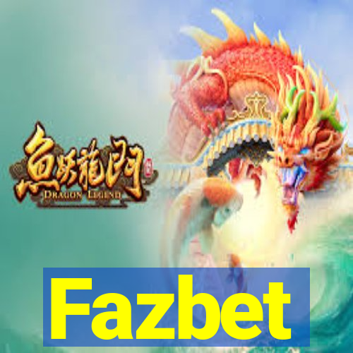 Fazbet