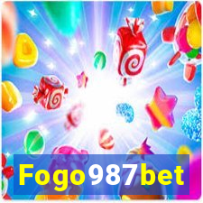 Fogo987bet