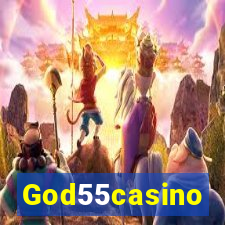 God55casino