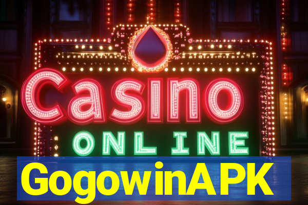 GogowinAPK