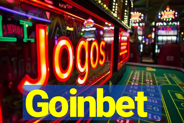 Goinbet