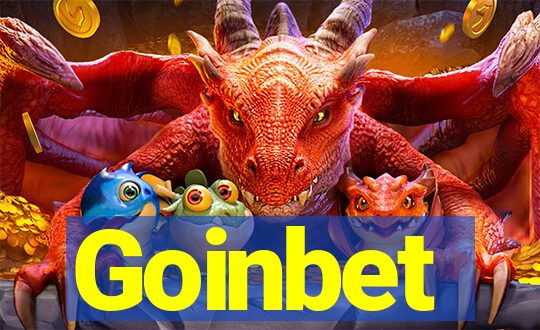 Goinbet