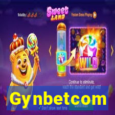 Gynbetcom