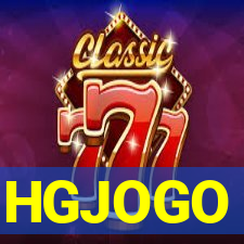 HGJOGO