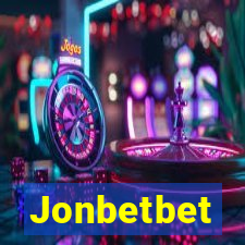 Jonbetbet