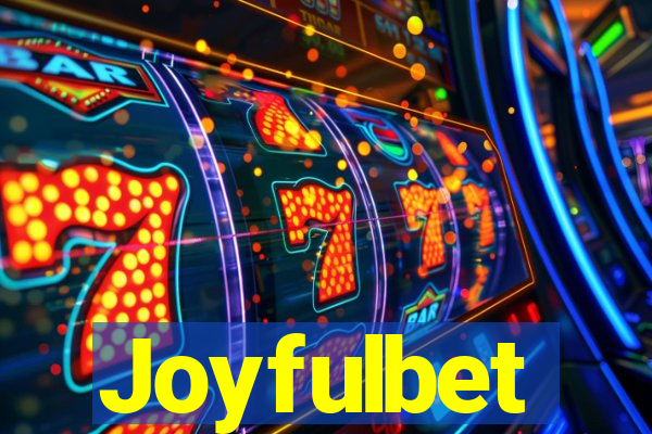 Joyfulbet