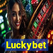 Luckybet