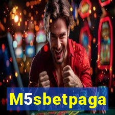 M5sbetpaga