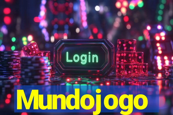 Mundojogo