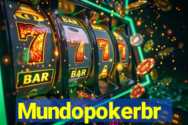 Mundopokerbr