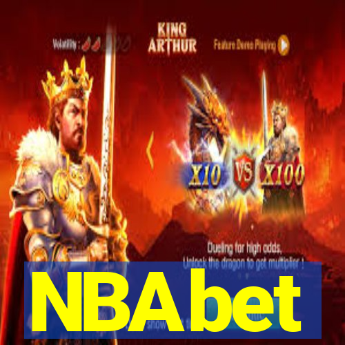 NBAbet