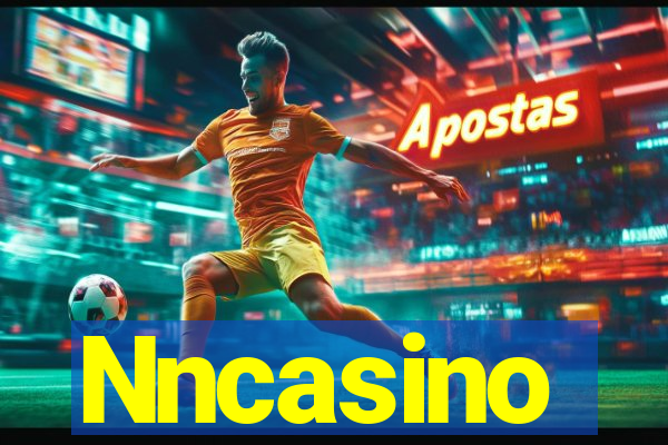 Nncasino