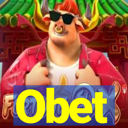 Obet