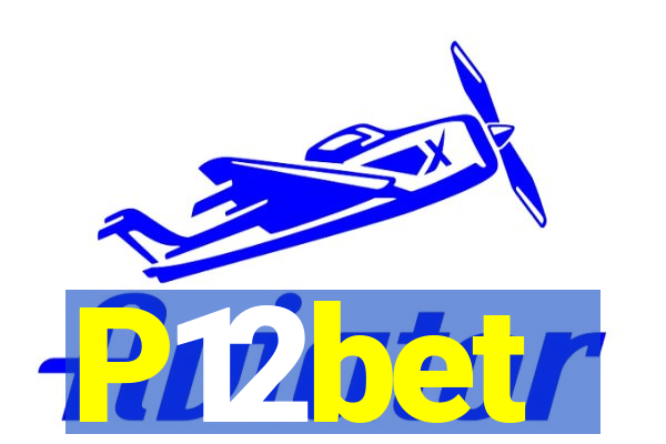 P12bet