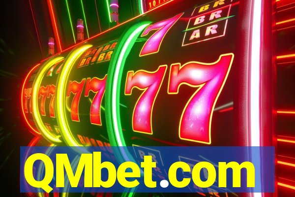 QMbet.com