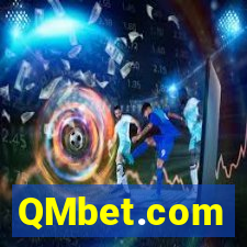 QMbet.com