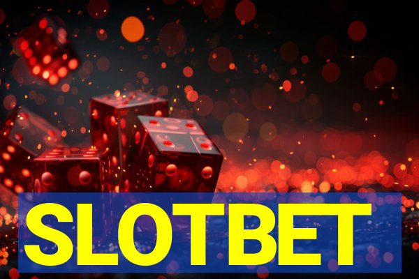 SLOTBET