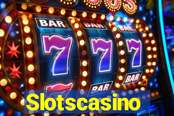 Slotscasino