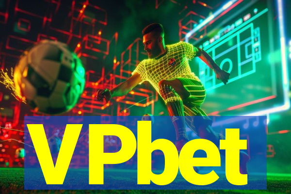 VPbet