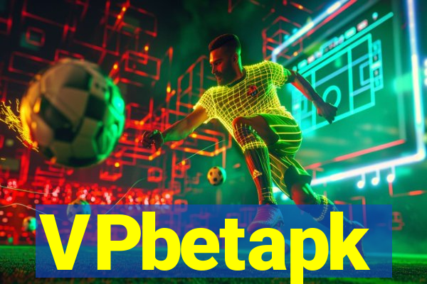 VPbetapk