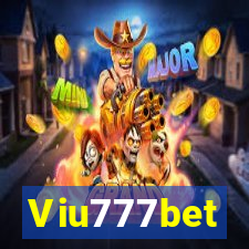 Viu777bet