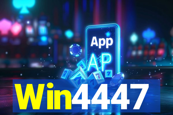 Win4447