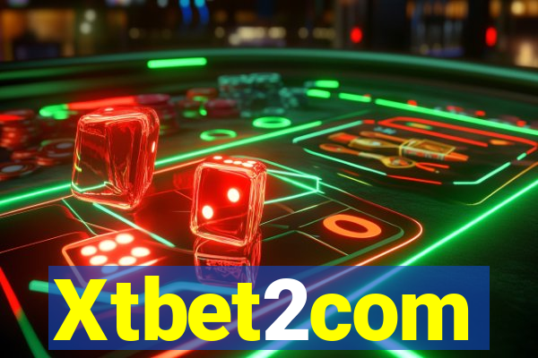 Xtbet2com