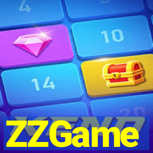 ZZGame