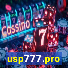 usp777.pro