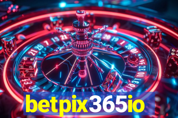 betpix365io