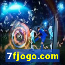 7fjogo.com