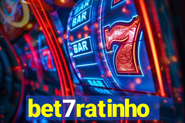 bet7ratinho